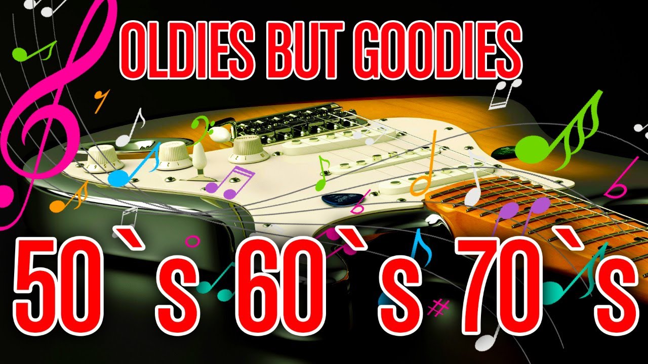 Oldies But Goodies 50`s 60`s 70`s Instrumental Hits - Elvis Englebert ...