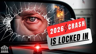 The Hidden Cycle That Predicts 2026 Crash | History of Money