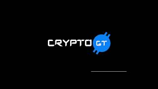 CryptoGT - iOSアプリのインストール方法