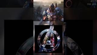Avengers Sad Moments😔 | Avengers Emotional status~ Must watch #shorts #avengers #mcu #thor #ironman