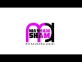 🔴LIVE:MASHAMSHAM NDANI YA WASAFI FM |14 .08.2024