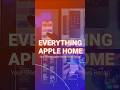 Everything Apple Home: WWDC 2026 newSiri, Ai shortcuts coming to iOS 27 & Aqara’s U500 Smart Locks