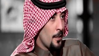 الشاعر صالح سعد المطرفي / ماني ولد عم الصغار الرديين انا لكل اهل الفعايل ولد عم 🔥👌