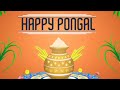 pongal whatsapp status tamil പൊങ്കൽ ആശംസകൾ