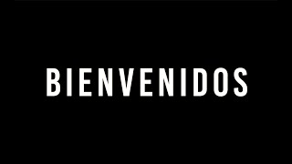 Bienvenidos Theme