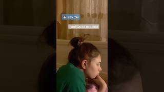 #pov : сердцу не прикажешь 💔 | тгк: luvstmblrlz ♥️ #story #love ##отношения #любовь #парень