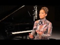 Jennifer Lopez VEVO News Booty Official Music VEVO ft Pitbull