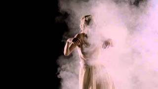 CSO Pelleas Trilogy Part I: Smoke