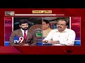 rtc ప్రైవేటీకరణ వల్ల ప్రజలకే నష్టం prof ramachandraiah tv9