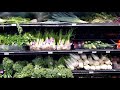 the best local organic food store