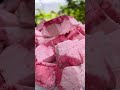 marshmallow homemade healthyfoodie food easyfoodtomakeathome cooking lovetocookformyfamily