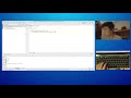 Java Tutorial - System.out.println()
