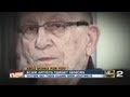 Man warns public of lottery scammers