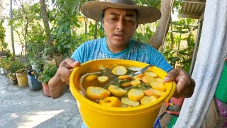 En La Granja De Don Berna No Toman Gaseosa Miren Porque!