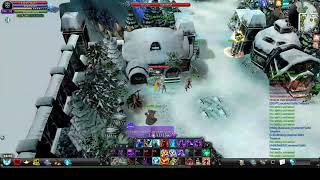 Cabal Online NA -Pet Untrain Kit Option x56 - SandersX