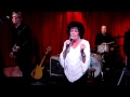 Wanda Jackson - Funnel of Love