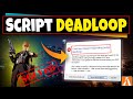 How To Fix FiveM has stopped responding *SCRIPT DEADLOOP* 2025