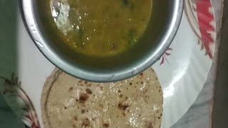 Matar ka dal easy recipes 😋 at home 🏡