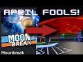 MOONBREAK!!! (jailbreak april fools!)