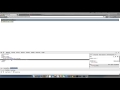 Add a class to the newly created div using JavaScript