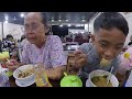 Makan Enak Mie Ayam Bakso - Keluarga kecil gobataktv