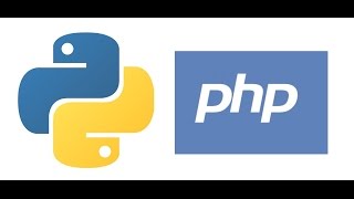 Web Service 1