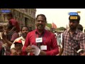 the world famous tiruvarur azhi derottam cauverynews