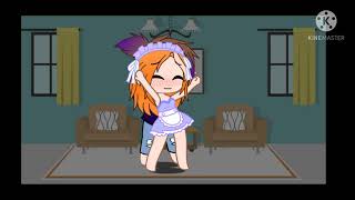 Gachalife Clara