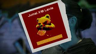 Jumal X10 Lavis - Kiinan Kingpin