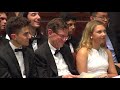 Katie Hopkins  We Should NOT Support No Platforming (68)  Oxford Union