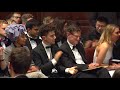 Katie Hopkins  We Should NOT Support No Platforming (68)  Oxford Union