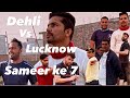 Dehli#vs#lucknow #kitefighting #sameer #7#katay#trendingvideo #viralvideo #video #viral