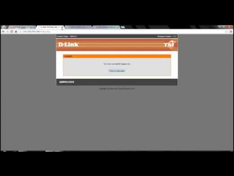 How I hacked 4 unifi accounts in 5 minutes YouTube How I hacked 4 unifi accounts in 5 minutes YouTube
