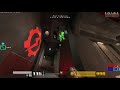 Quake 3 OSP: CLT vs State - q3wcp5