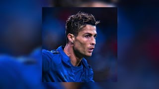 Cristiano Ronaldo - Ogryzek - AURA Super Slowed