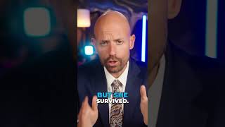 Mackenzie Shirilla: Lawyer Reacts