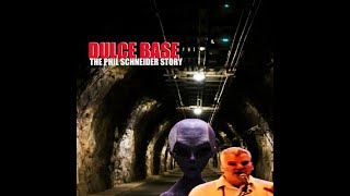 Με Παντελή Γιαννουλάκη!...Dulce Base!