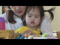 super mom s02 zhangxinyi documentary ep.1 moms are superwomen【hunan tv official channel】