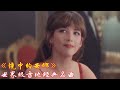 movie music Videos GMV《Quelques notes pour Anna》Nicolas De Angelas，《镜中的安娜》尼古拉德安捷罗斯世界级吉他经典名曲