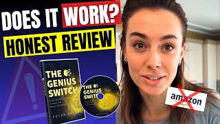 THE GENIUS SWITCH REVIEW (🫵❌DOES IT REALLY WORK?) - The Genius Switch Reviews - The Genius Switch