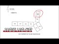 대구 수성구 수성동4가 수성태영데시앙아파트경매 급매매 시세 대구아파트경매 대구아파트매매 대구수성구아파트경매 대구수성구아파트급매 대구수성동4가아파트경매 수성태영데시앙