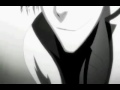 bleach gin ichimaru bankai