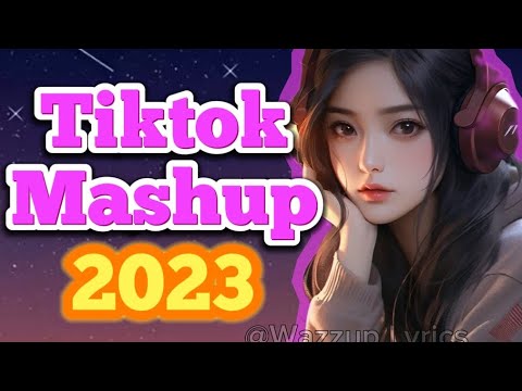 New Dance Craze Remix Youtube Music