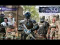 НЕ ЗАКОНЧУ СТРИМ ПОКА НЕ АПНУ АЛМАЗ В СОЛО СТРИМ warface ВАРФЕЙС