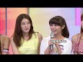 衛視中文台《歡樂智多星》 710～713weekly＿promo 20140901~0904