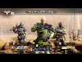 こびとずかん　bo3　s u0026d　参加あり