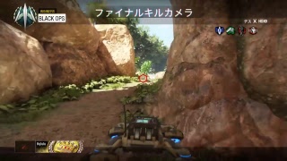 こびとずかん　bo3　s\u0026d　参加あり