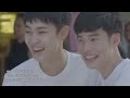 ไม่อยากมีความรัก ost.make it right season 2 พีค ภีมพล บูม กฤตภัค