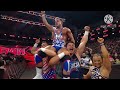 wwe monday night raw 12 30 24 chad gable vs. otis full match review