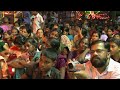 thappu melam the drum symphony of padayani kerala india video